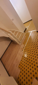 Photo de galerie - Expérience 5ans 