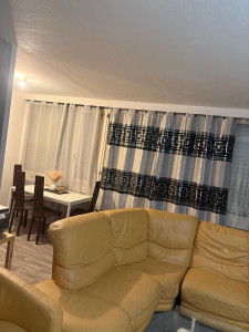 Photo de galerie - Avec moi mes clients sont toujours satisfaits?