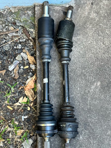 Photo de galerie - Remplacement ou réparation de piece