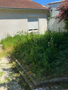 Photo de galerie - Avant