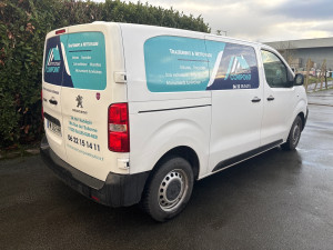 Photo de galerie - Véhicule 