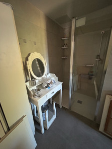 Photo de galerie - Avant 