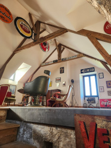 Photo de galerie - Bricolage et multi services