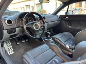 Photo de galerie - Lavage auto