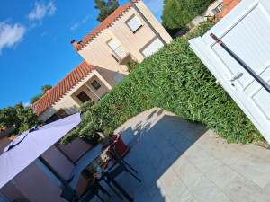Photo de galerie - Ok