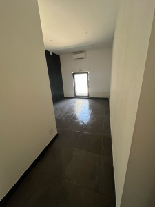 Photo de galerie - Remise au propre d’un appartement 