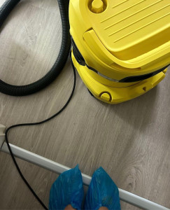 Photo de galerie - PRO