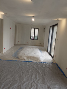 Photo de galerie - Beaucoup de défauts il faut rattraper je suis là