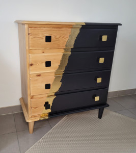 Photo de galerie - Architecte d'intérieur - Décorateur d'intérieur