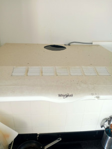 Photo de galerie - Ménage