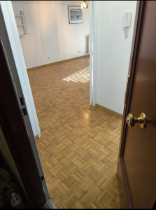 Photo de galerie - Après 