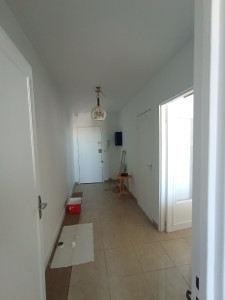 Photo de galerie - Peinture 