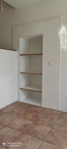 Photo de galerie - Bricolage et multi services