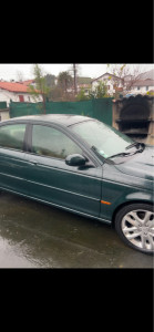 Photo de galerie - Lavage auto