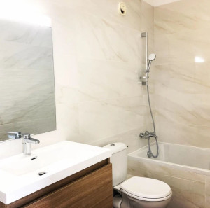 Photo de galerie - Plomberie - Installation sanitaire