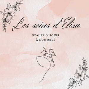 Photo de galerie - Les Soins d’Elisa
