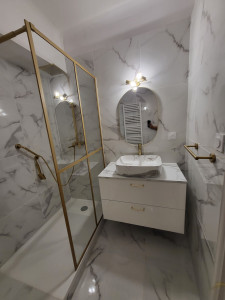 Photo de galerie - Après transformation