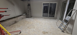 Photo de galerie - Bricolage et multi services