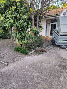 Photo de galerie - Après 