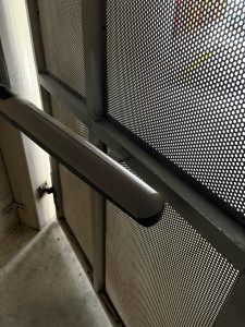 Photo de galerie - Chaudronnerie - Soudure