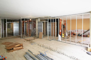 Photo de galerie - Restauration chez l'habitant