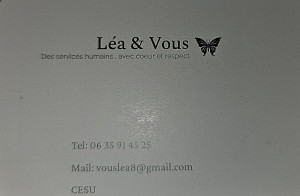 Photo de galerie - ?