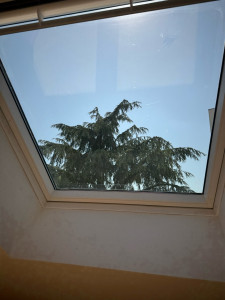 Photo de galerie - Ménage