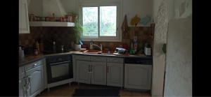 Photo de galerie - Installation électrique