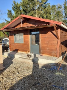 Photo de galerie - Bricolage et multi services