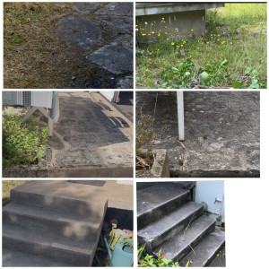 Photo de galerie - Paysagiste - Aménagement du jardin