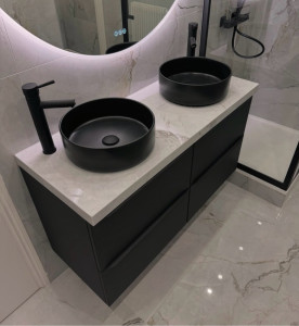 Photo de galerie - Artisan tout corps d'état - Rénovation