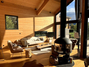 Photo de galerie - Conciergerie