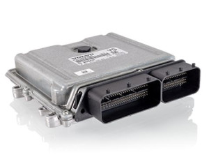 Photo de galerie - Réparation voiture