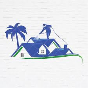 Photo de galerie - .