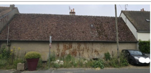 Photo de galerie - Maçonnerie