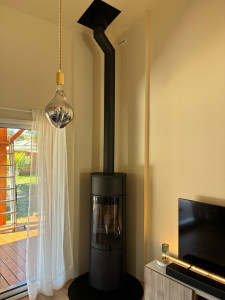 Photo de galerie - Peinture - Tapisserie