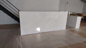 Photo de galerie - Bricolage et multi services