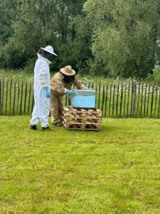 Photo de galerie - Autres cours loisirs