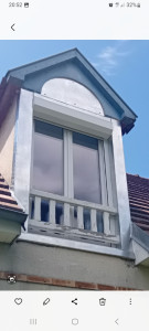 Photo de galerie - Après 