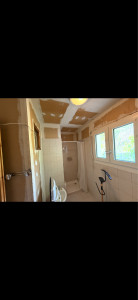 Photo de galerie - Avant