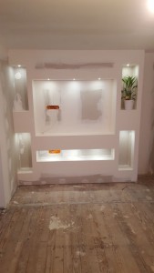 Photo de galerie - 0670346483