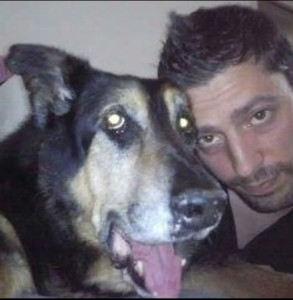 Photo de galerie - ❤️