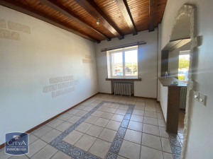 Photo de galerie - Bricolage et multi services
