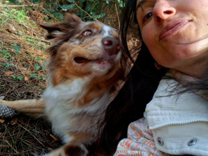 Photo de galerie - Marcello ! 