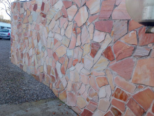 Photo de galerie - Pose de parquet - Revêtement de sol