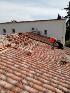 Photo de galerie - Restauration chez l'habitant