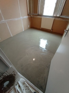 Photo de galerie - Maçonnerie