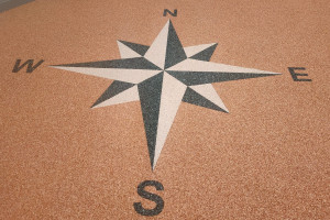 Photo de galerie - Pose de parquet - Revêtement de sol