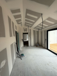 Photo de galerie - Extension La Rochelle 