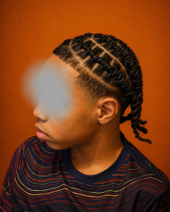 Photo de galerie - Ok